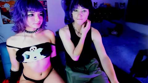 Snapshot of xzerox_ chatting on March 2026 02:04:02 AM xzerox_ online show from March 2026 02:04:02 AM