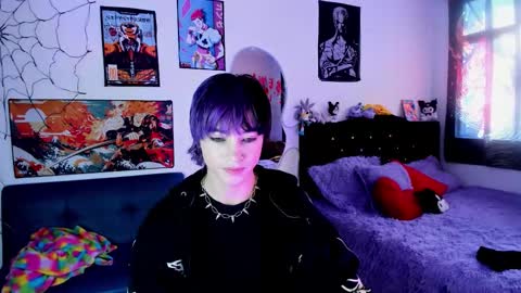 Snapshot of xzerox_ chatting on March 2026 05:17:02 PM xzerox_ online show from March 2026 05:17:02 PM