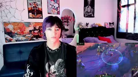 Snapshot of xzerox_ chatting on March 2026 06:24:02 PM xzerox_ online show from March 2026 06:24:02 PM