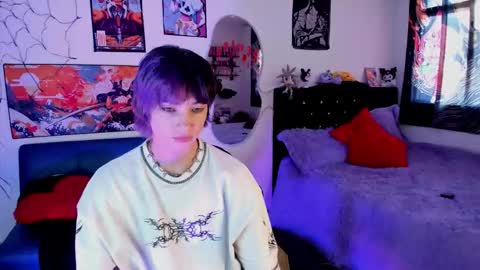 Snapshot of xzerox_ chatting on March 2026 09:43:01 PM xzerox_ online show from March 2026 09:43:01 PM