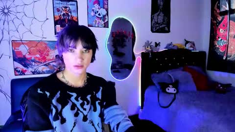 Snapshot of xzerox_ chatting on March 2026 09:19:02 PM xzerox_ online show from March 2026 09:19:02 PM