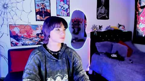 Snapshot of xzerox_ chatting on March 2026 09:18:02 PM xzerox_ online show from March 2026 09:18:02 PM