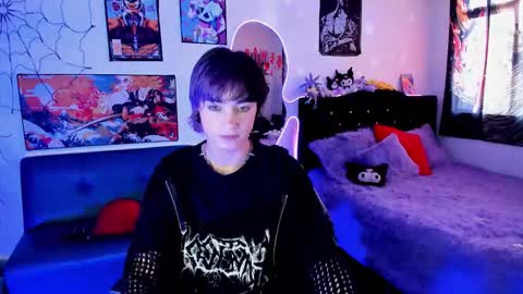 Snapshot of xzerox_ chatting on March 2026 09:30:01 PM xzerox_ online show from March 2026 09:30:01 PM