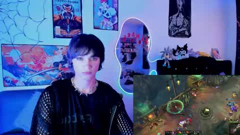 Snapshot of xzerox_ chatting on March 2026 09:07:01 PM xzerox_ online show from March 2026 09:07:01 PM