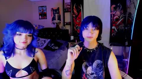 Snapshot of xzerox_ chatting on March 2026 01:55:01 AM xzerox_ online show from March 2026 01:55:01 AM