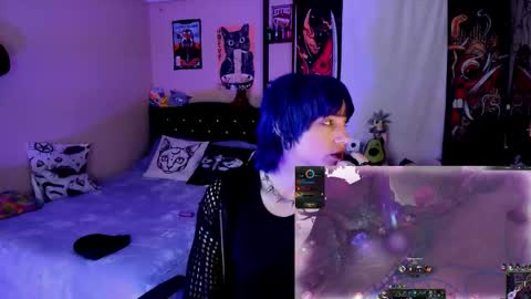 Snapshot of xzerox_ chatting on March 2026 09:03:02 PM xzerox_ online show from March 2026 09:03:02 PM