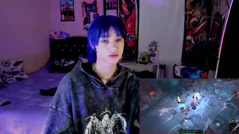 Snapshot of xzerox_ chatting on March 2026 08:52:02 PM xzerox_ online show from March 2026 08:52:02 PM