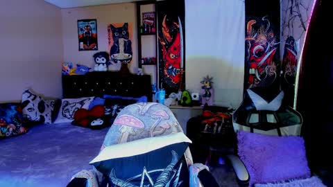 Snapshot of xzerox_ chatting on March 2026 10:55:01 PM xzerox_ online show from March 2026 10:55:01 PM