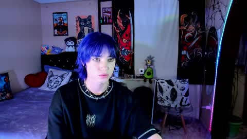 Snapshot of xzerox_ chatting on March 2026 09:59:01 PM xzerox_ online show from March 2026 09:59:01 PM