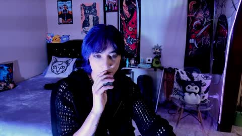 Snapshot of xzerox_ chatting on April 2026 09:05:02 PM xzerox_ online show from April 2026 09:05:02 PM