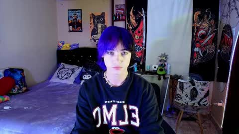 Snapshot of xzerox_ chatting on April 2026 09:15:02 PM xzerox_ online show from April 2026 09:15:02 PM