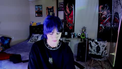 Snapshot of xzerox_ chatting on April 2026 11:37:02 PM xzerox_ online show from April 2026 11:37:02 PM