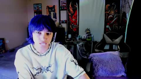 Snapshot of xzerox_ chatting on April 2026 01:33:01 AM xzerox_ online show from April 2026 01:33:01 AM