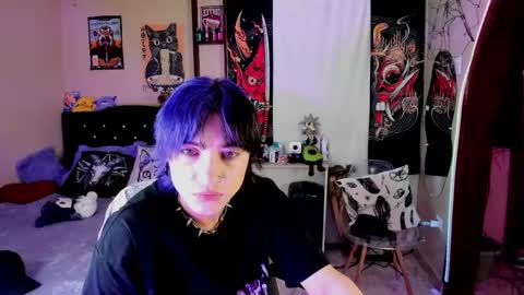 Snapshot of xzerox_ chatting on April 2026 09:19:01 PM xzerox_ online show from April 2026 09:19:01 PM