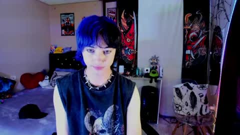 Snapshot of xzerox_ chatting on April 2026 01:15:02 PM xzerox_ online show from April 2026 01:15:02 PM