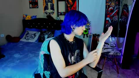 Snapshot of xzerox_ chatting on April 2026 09:10:02 PM xzerox_ online show from April 2026 09:10:02 PM