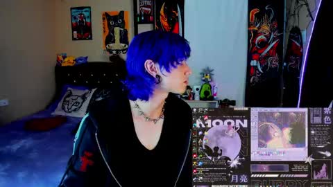 Snapshot of xzerox_ chatting on April 2026 09:15:02 PM xzerox_ online show from April 2026 09:15:02 PM