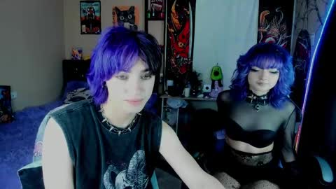 xzerox_ online show from April 2026 08:57:02 PM