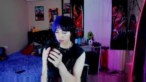 xzerox_ online show from May 2026 08:28:02 PM