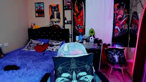 xzerox_ online show from May 2026 08:26:02 PM