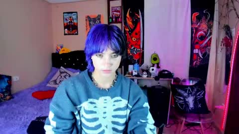 xzerox_ online show from May 2026 05:31:01 PM