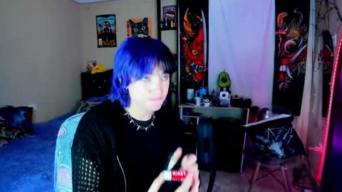 xzerox_ online show from May 2026 01:56:01 AM