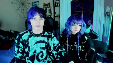 xzerox_ online show from May 2026 12:27:01 AM