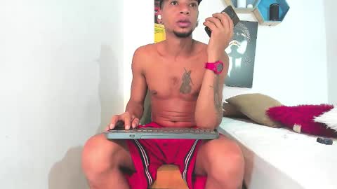 Sr. Y0ung Master online show from October 2025 04:16:01 AM