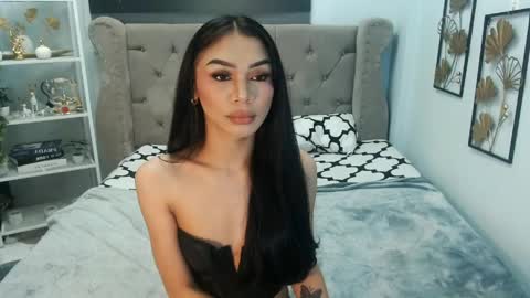 y0unggoddess69xxx online show from May 2026 06:26:01 PM