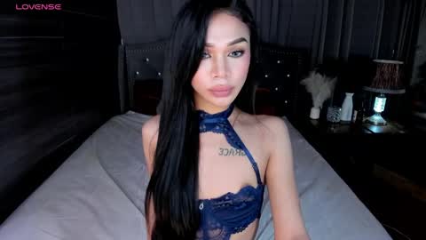 y0unggoddess69xxx online show from June 2026 08:54:01 PM