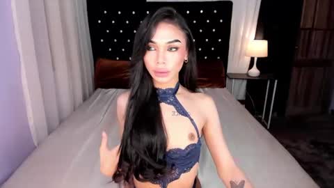 y0unggoddess69xxx online show from June 2026 06:18:02 PM