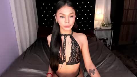 y0unggoddess69xxx online show from June 2026 06:44:01 PM