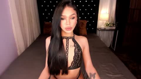 y0unggoddess69xxx online show from June 2026 06:40:01 PM