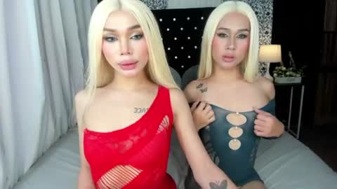 y0unggoddess69xxx online show from July 2026 09:03:02 AM