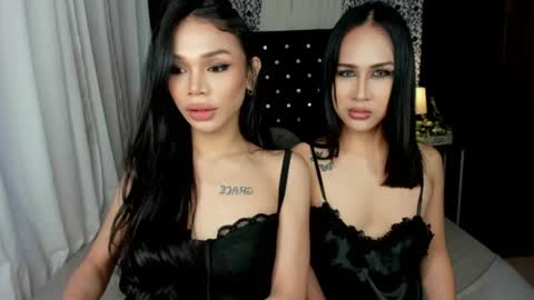 y0unggoddess69xxx online show from July 2026 10:30:01 AM