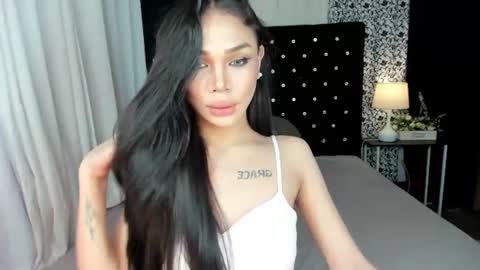 y0unggoddess69xxx online show from July 2026 01:42:01 PM