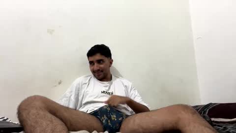 BROWN DICK online show from March 2025 01:53:01 AM
