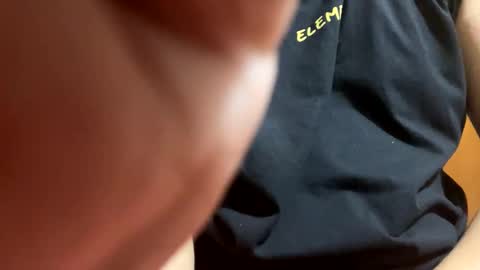 BROWN DICK online show from September 2025 12:00:02 AM