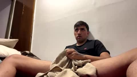 BROWN DICK online show from May 2026 08:18:02 PM