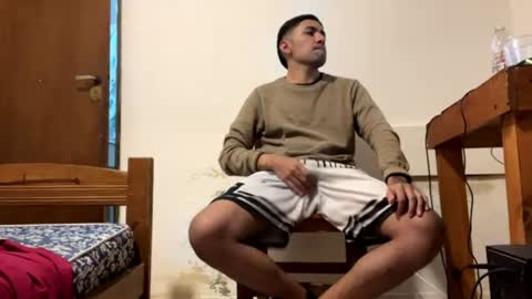 BROWN DICK online show from July 2026 07:54:01 AM