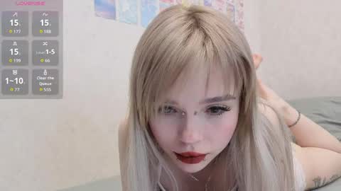 y0urchemicalromance online show from June 2026 10:11:02 PM