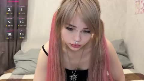 y0urchemicalromance online show from June 2026 08:58:01 PM