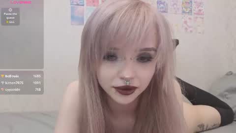 y0urchemicalromance online show from July 2026 03:59:02 AM