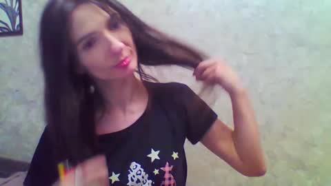 Snapshot of y0urecaught chatting on March 2026 12:28:01 AM y0urecaught online show from March 2026 12:28:01 AM