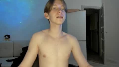 y0ursteve online show from May 2026 02:36:02 PM