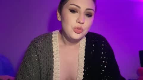 Snapshot of y0uvebeenjinxed chatting on October 2025 09:33:01 AM Jinx online show from October 2025 09:33:01 AM