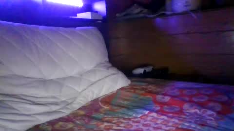 y640 online show from February 2026 10:25:01 AM