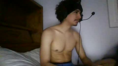 y640 online show from March 2026 11:07:02 AM