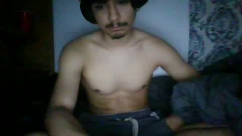 Snapshot of y640 chatting on April 2026 04:45:02 AM y640 online show from April 2026 04:45:02 AM