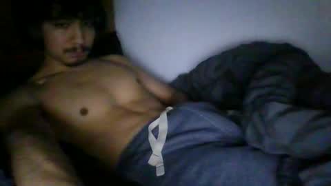 Snapshot of y640 chatting on April 2026 07:11:01 AM y640 online show from April 2026 07:11:01 AM